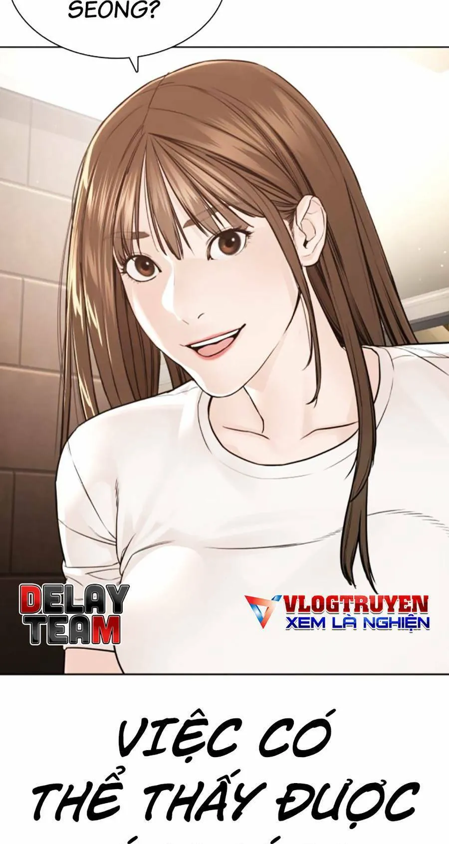 Trang 119