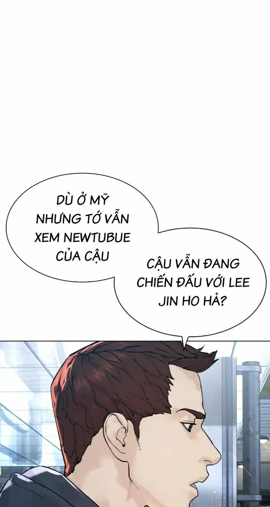 Trang 124