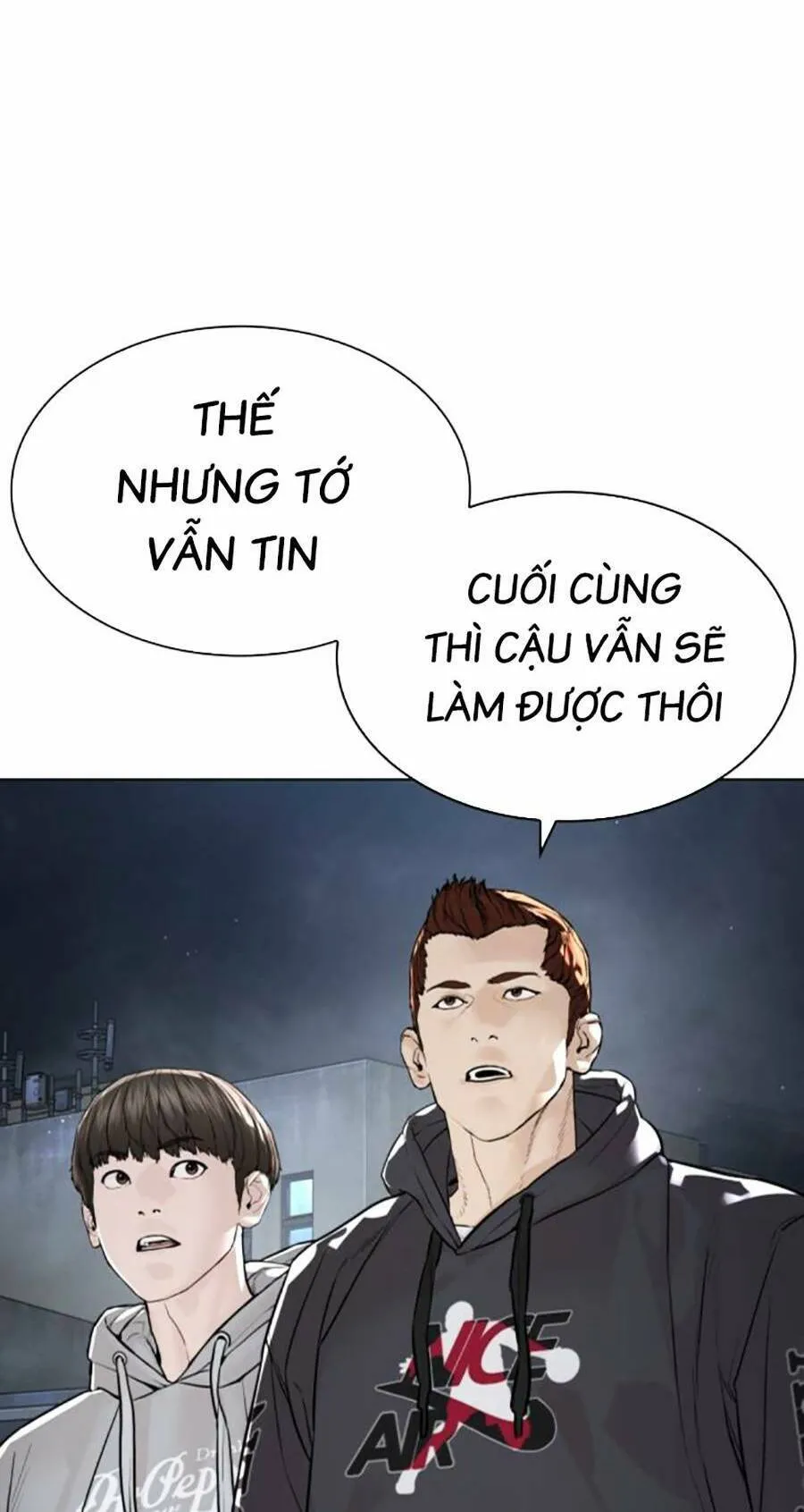 Trang 128