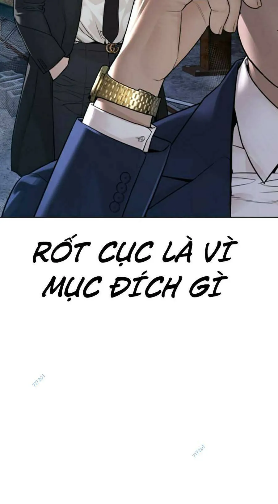 Trang 157