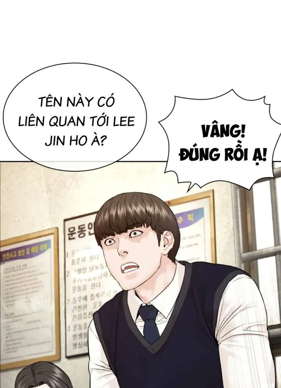 Trang 92