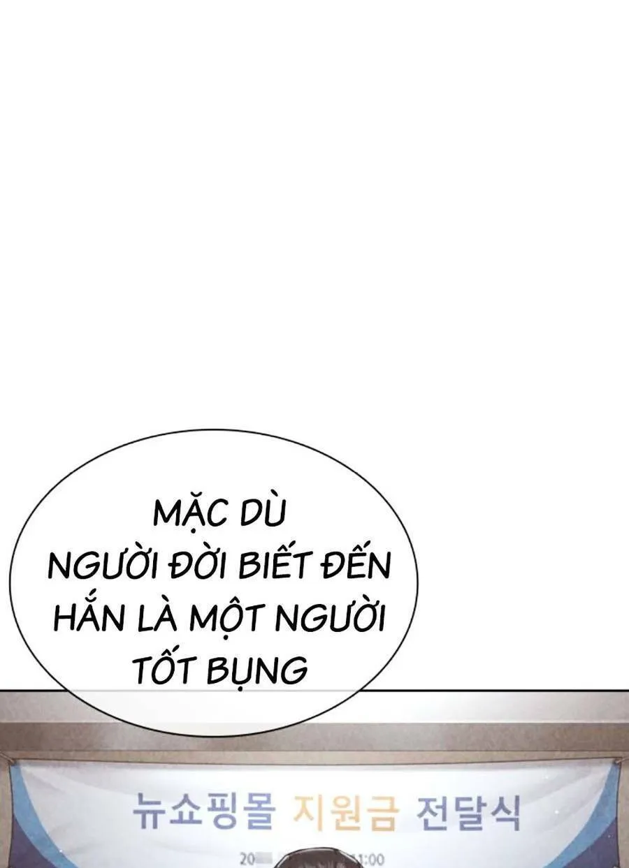 Trang 96