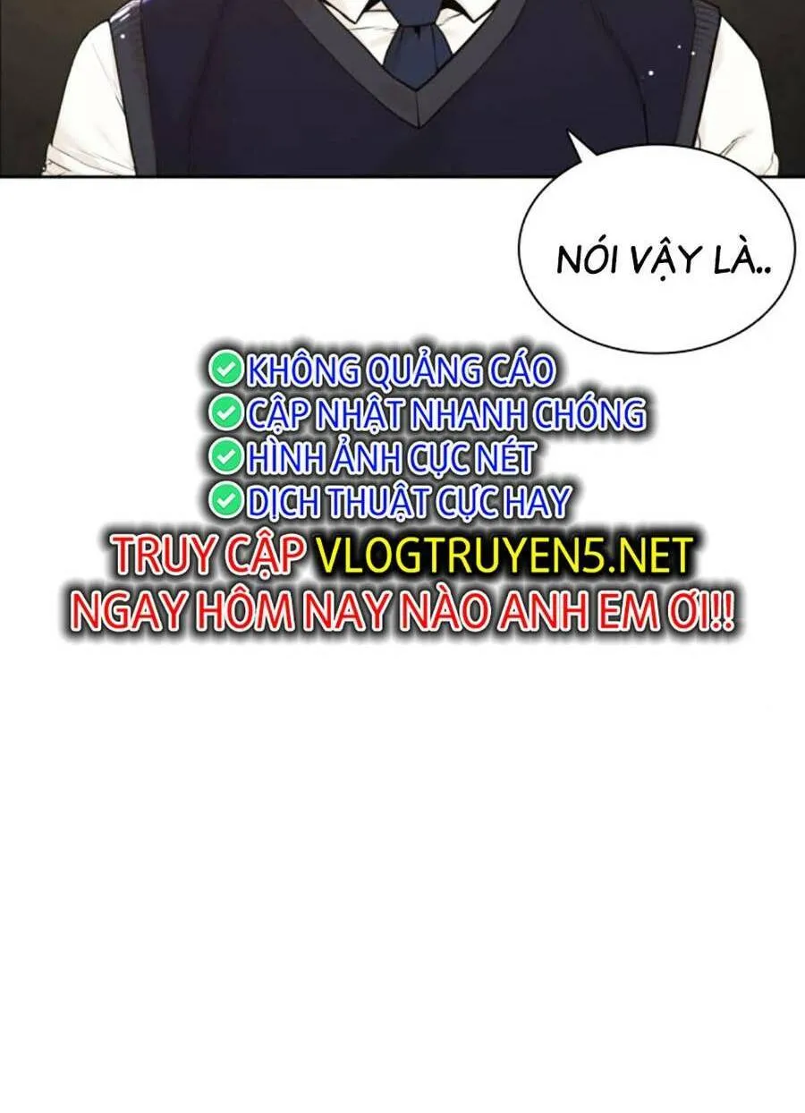 Trang 105