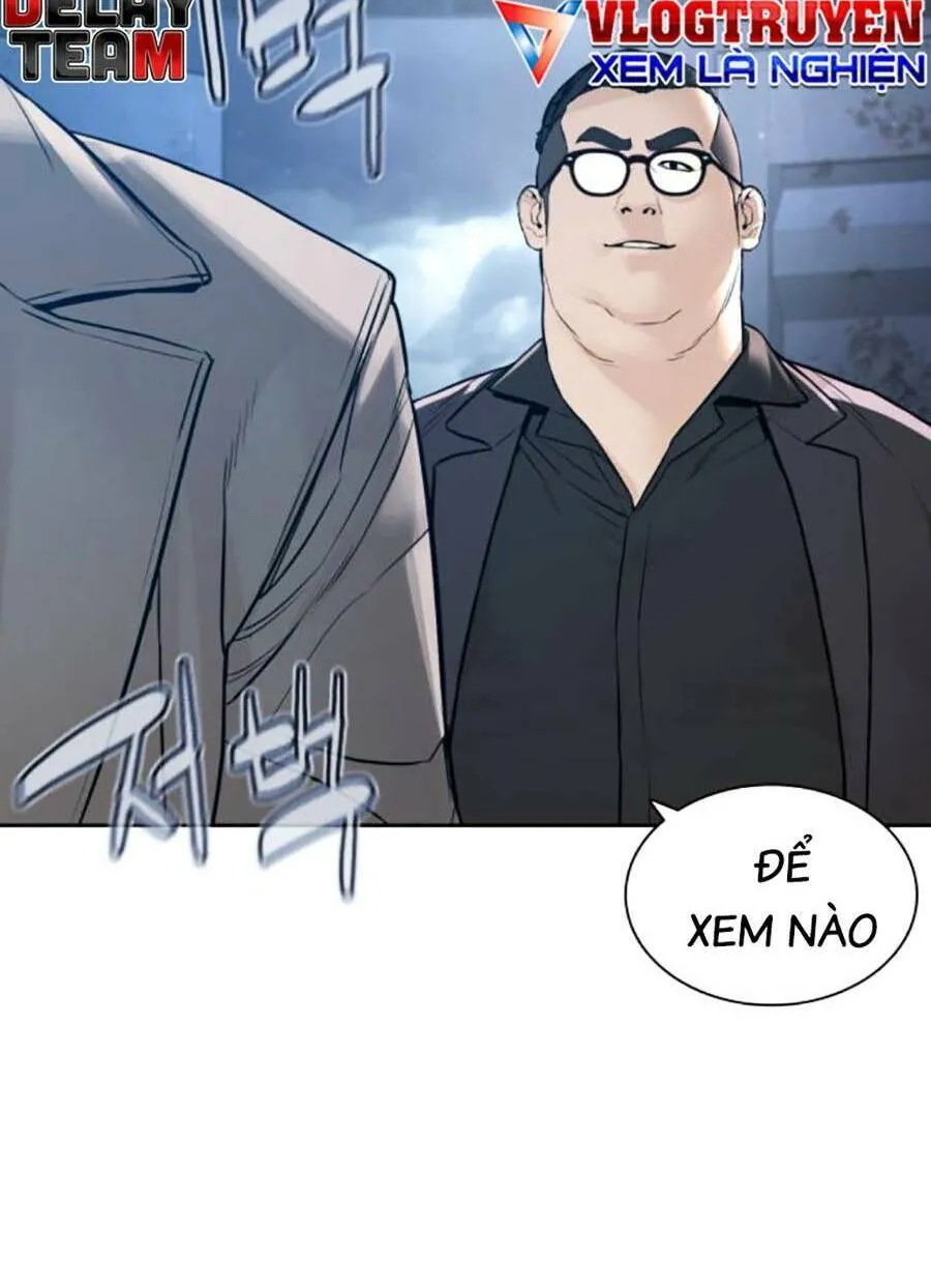 Trang 121