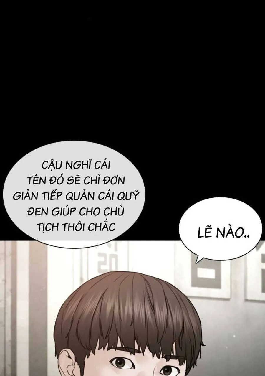 Trang 142