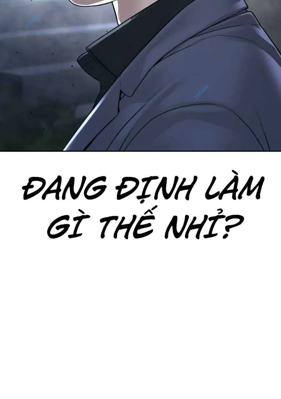 Trang 158