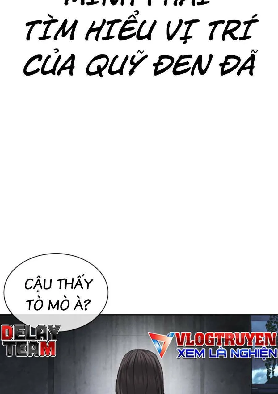 Trang 164