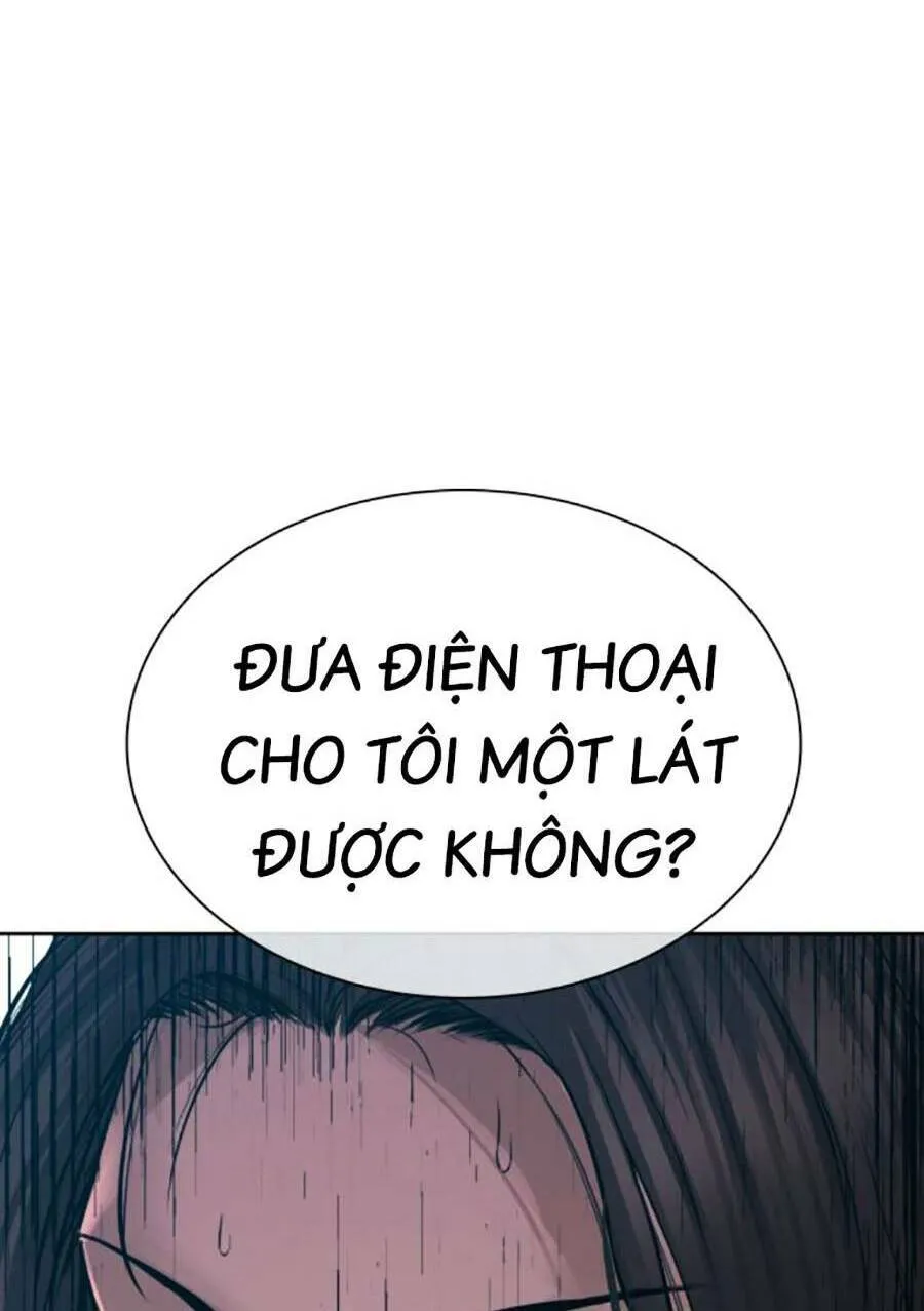 Trang 169