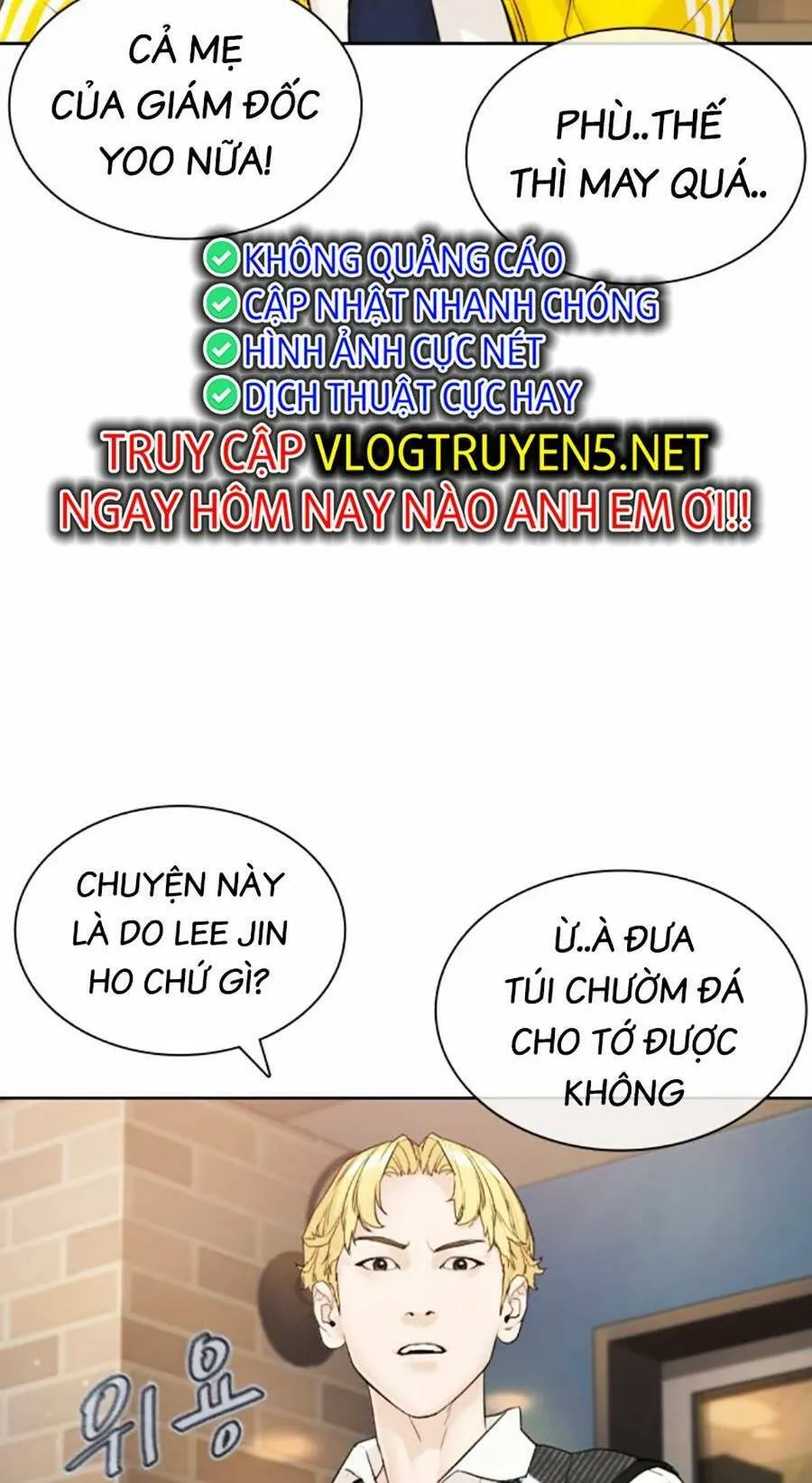 Trang 73