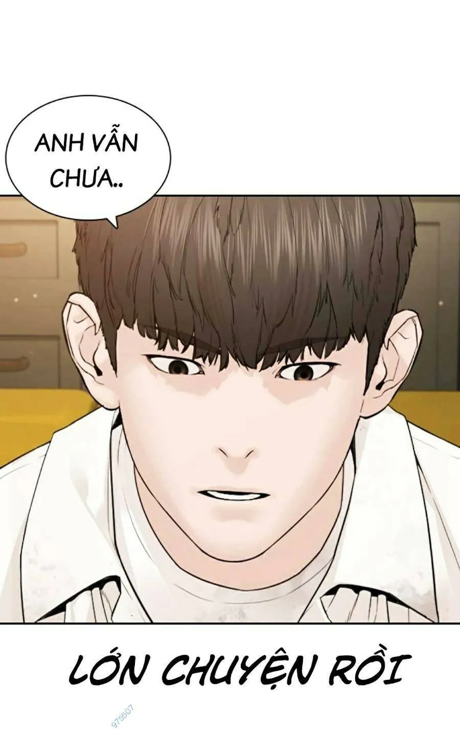 Trang 82