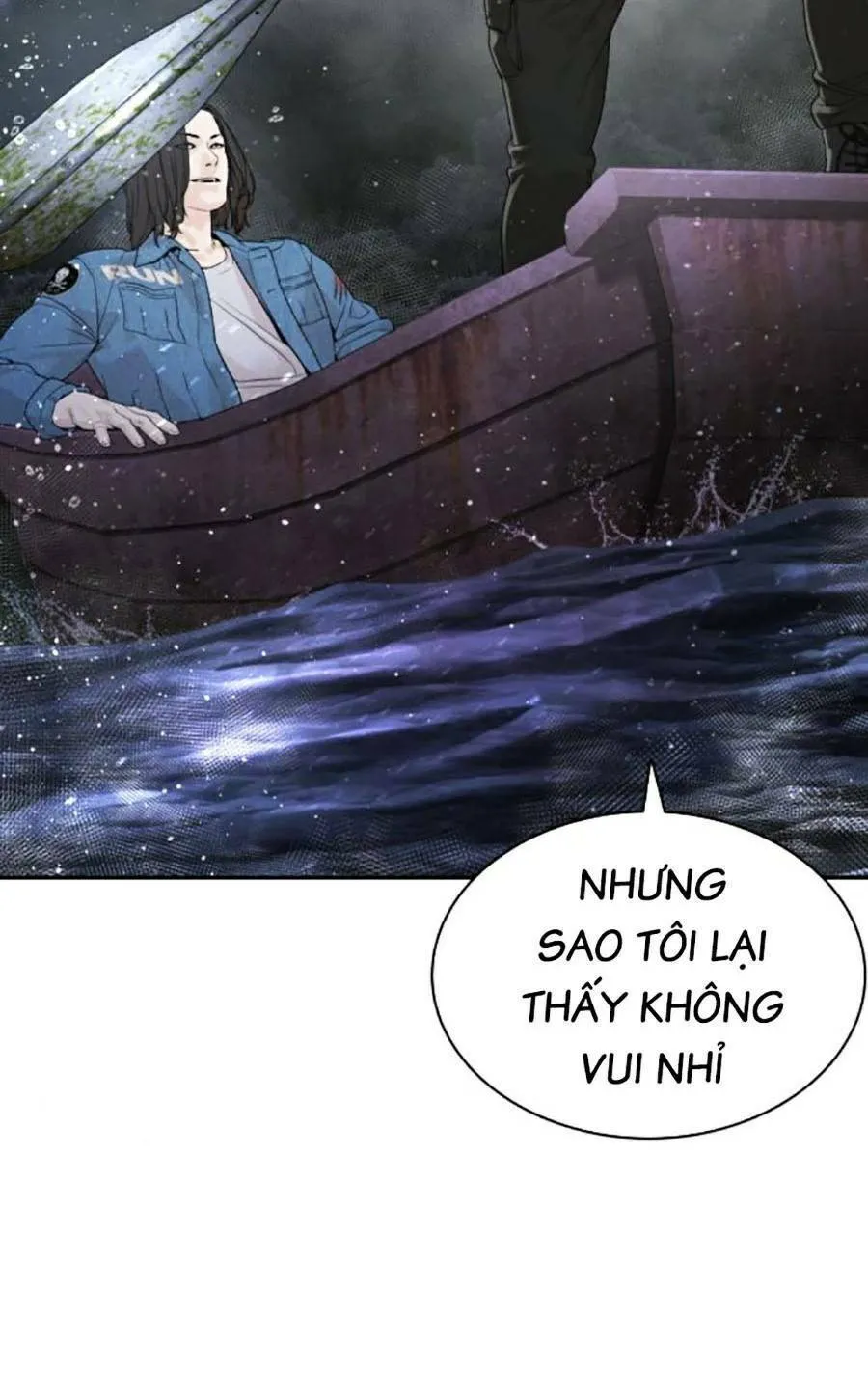 Trang 112