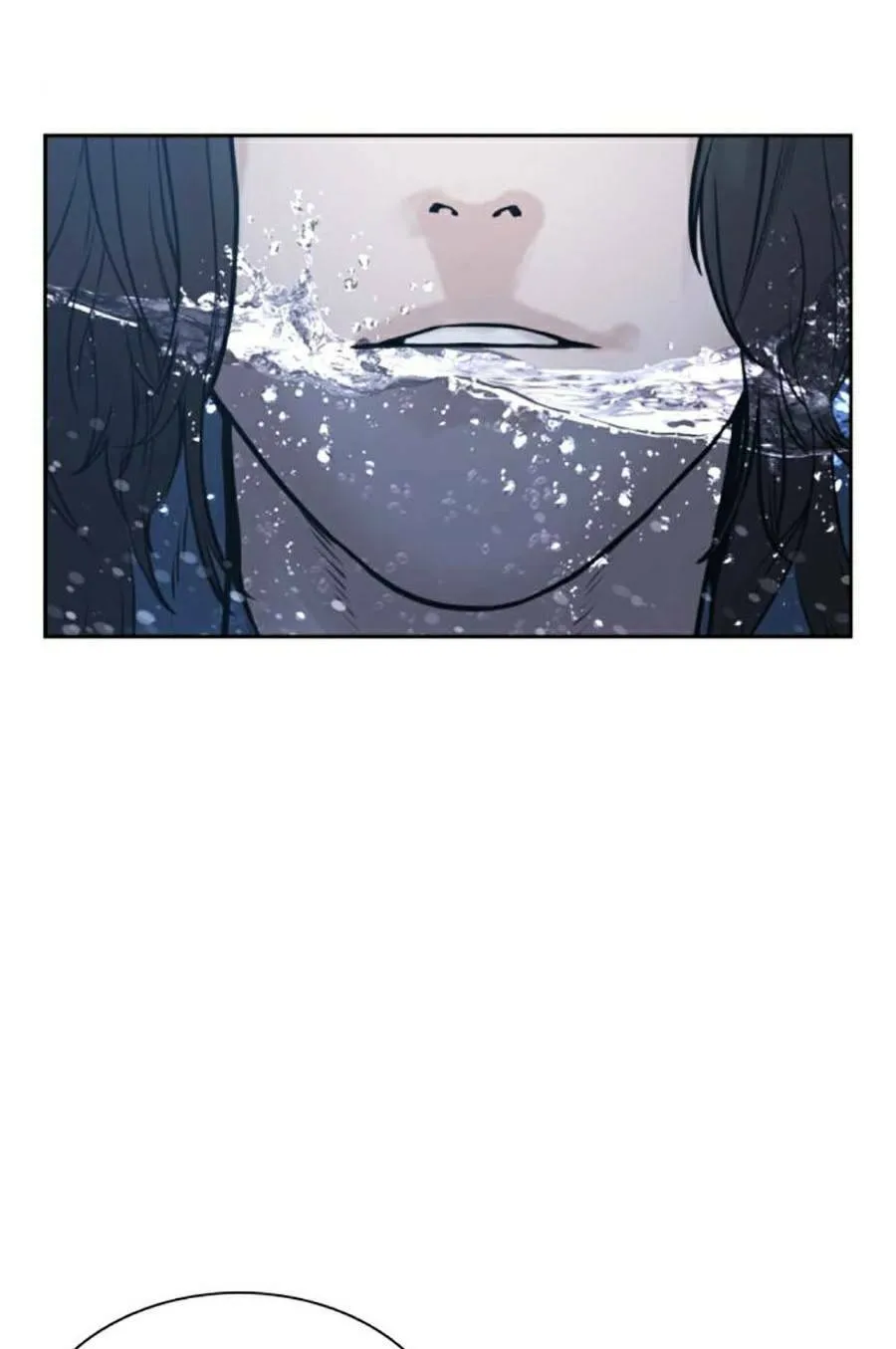 Trang 84