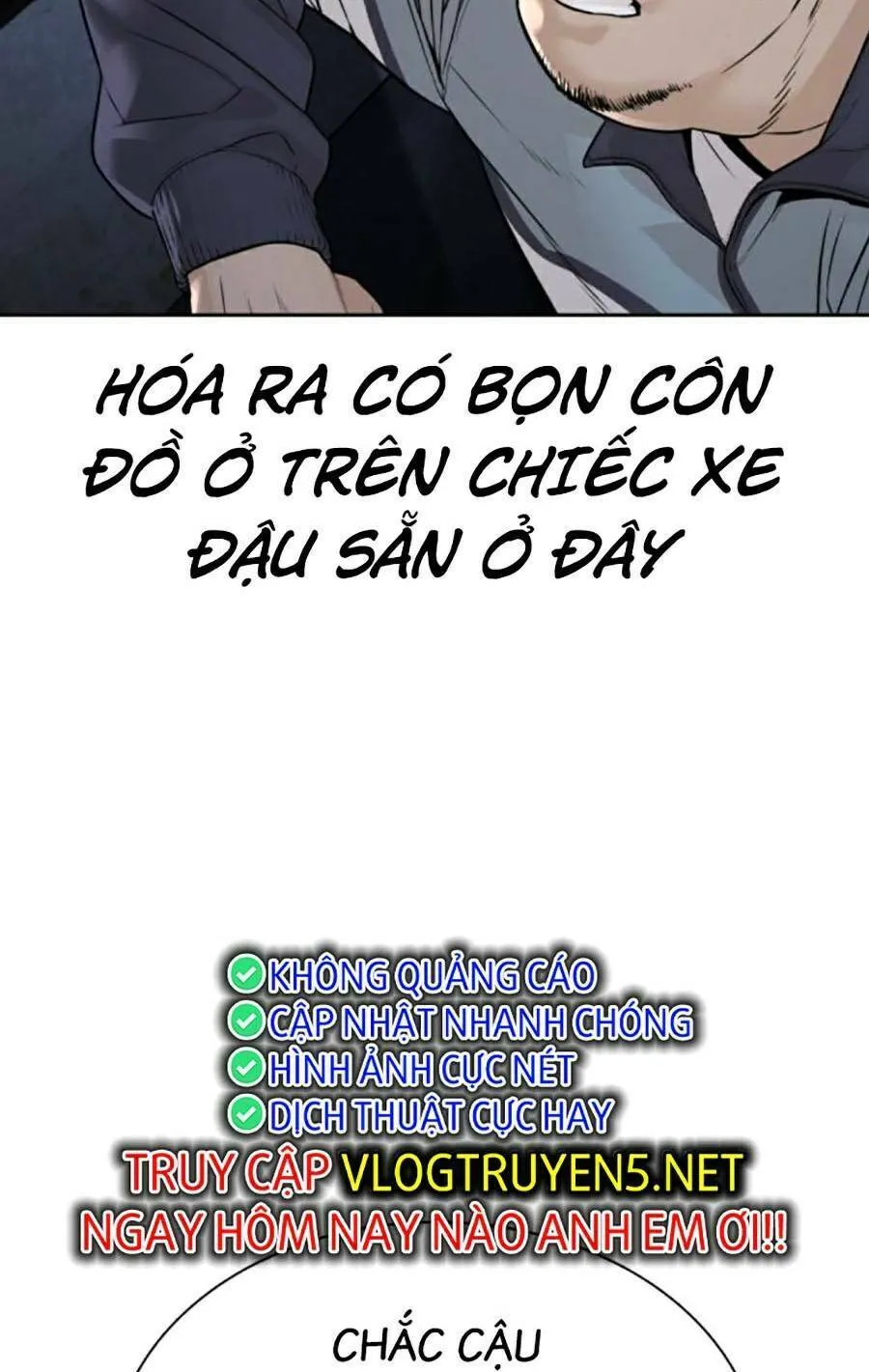 Trang 116