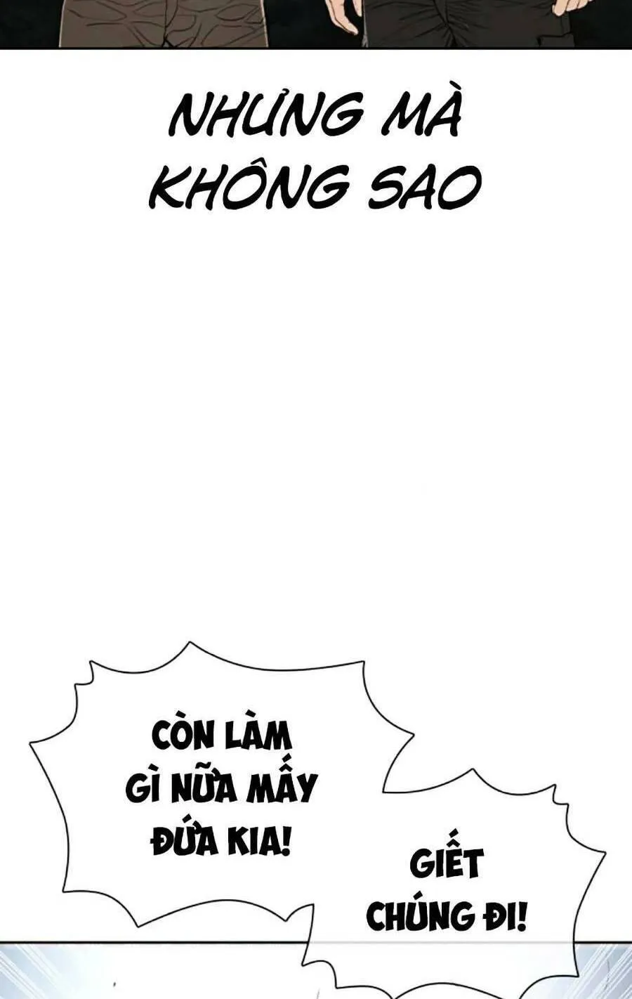 Trang 135