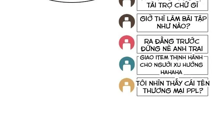 Trang 62