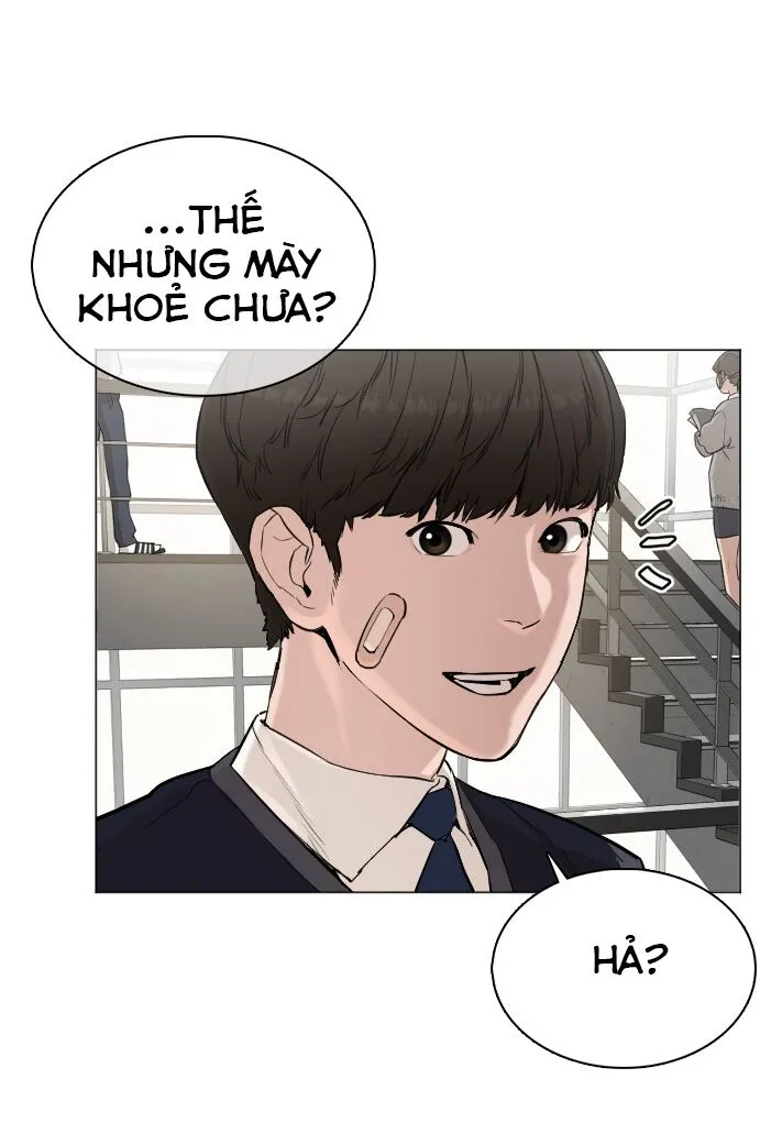 Trang 78