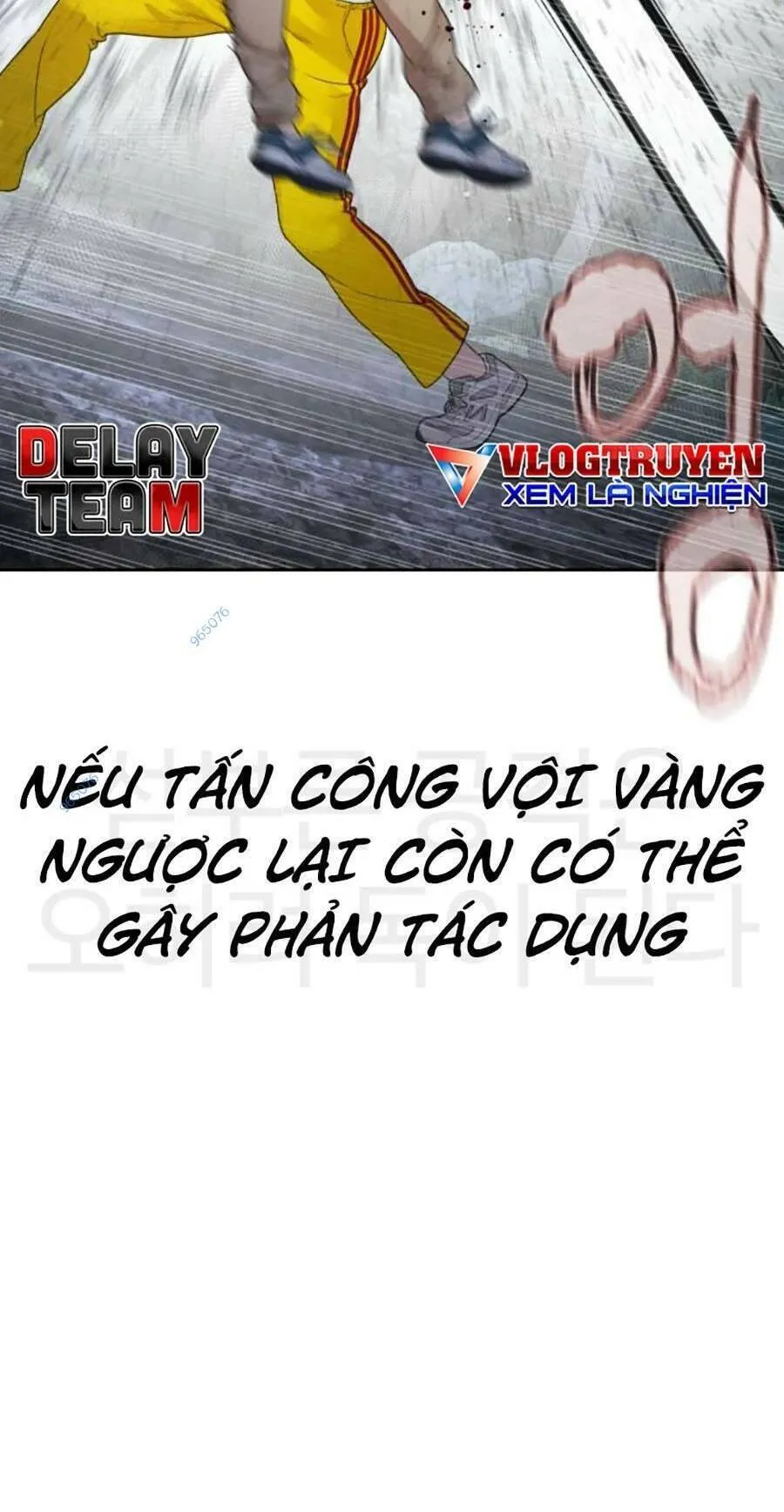 Trang 63