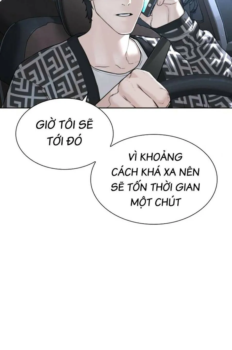 Trang 113