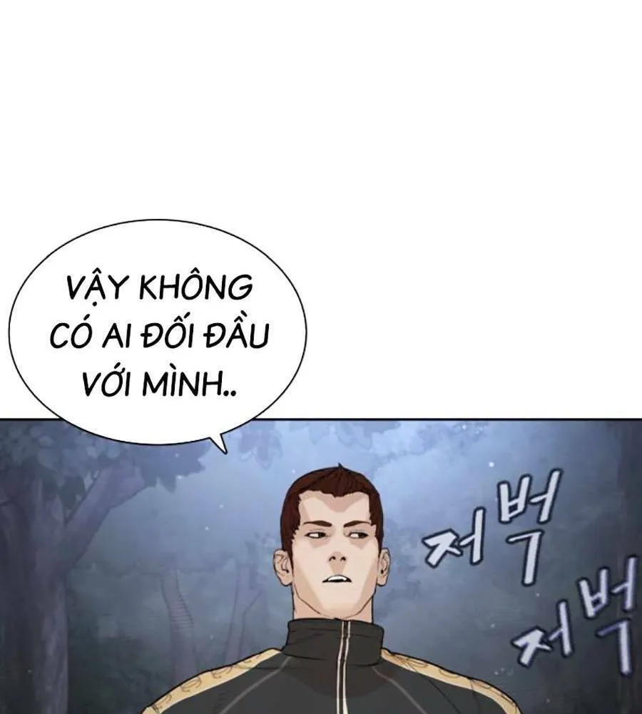 Trang 140