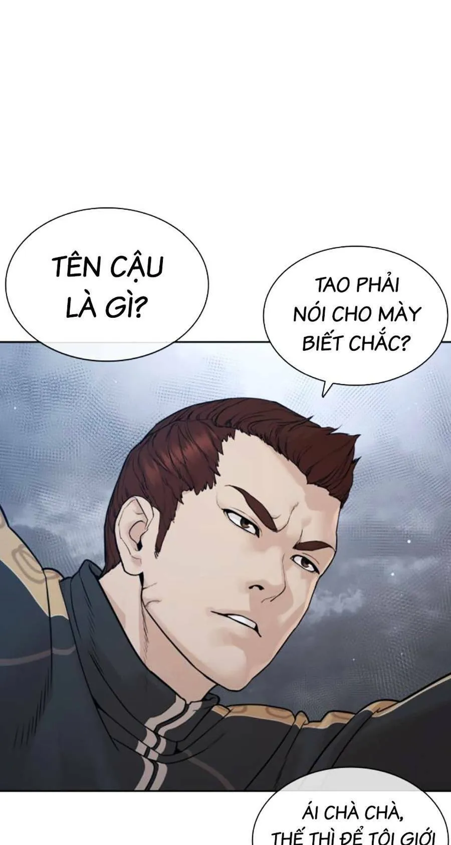 Trang 135