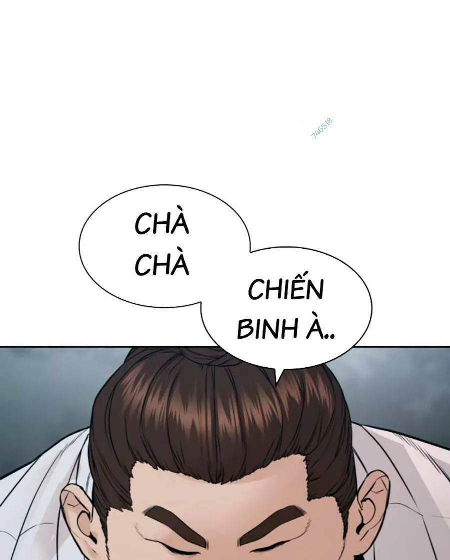 Trang 142