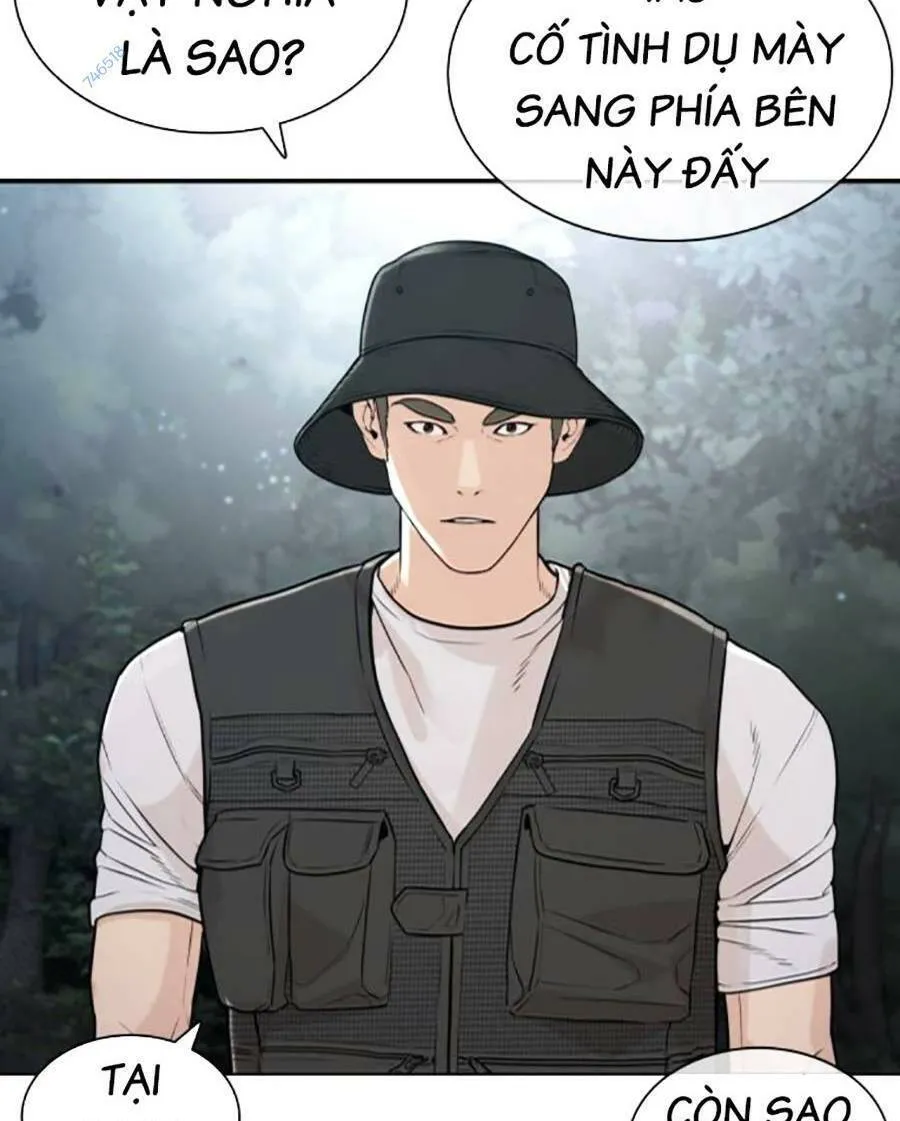 Trang 166