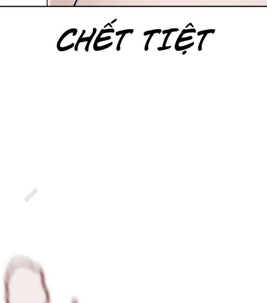 Trang 111