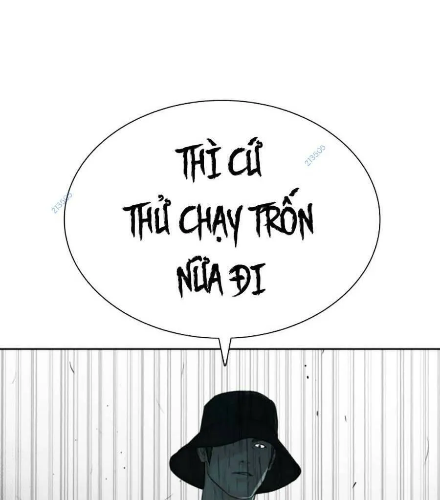 Trang 119