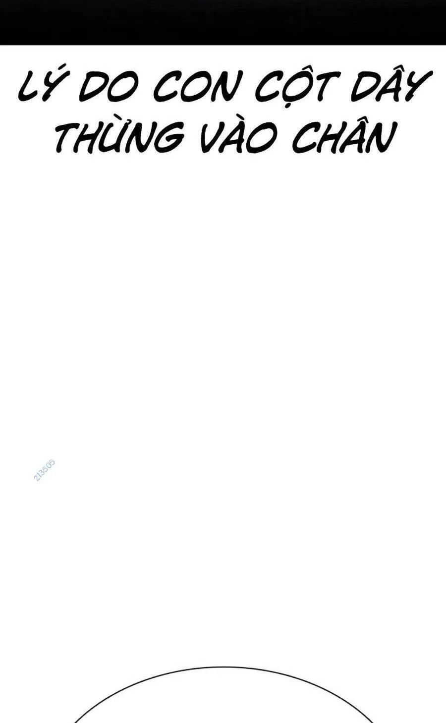 Trang 147