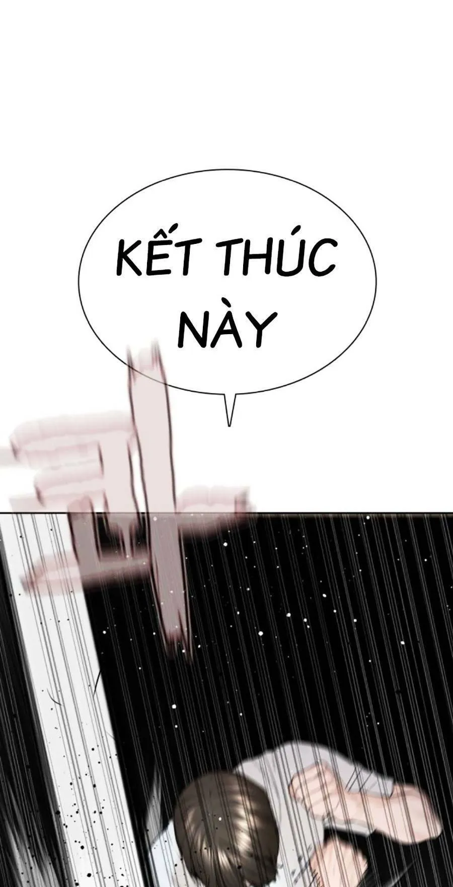 Trang 163