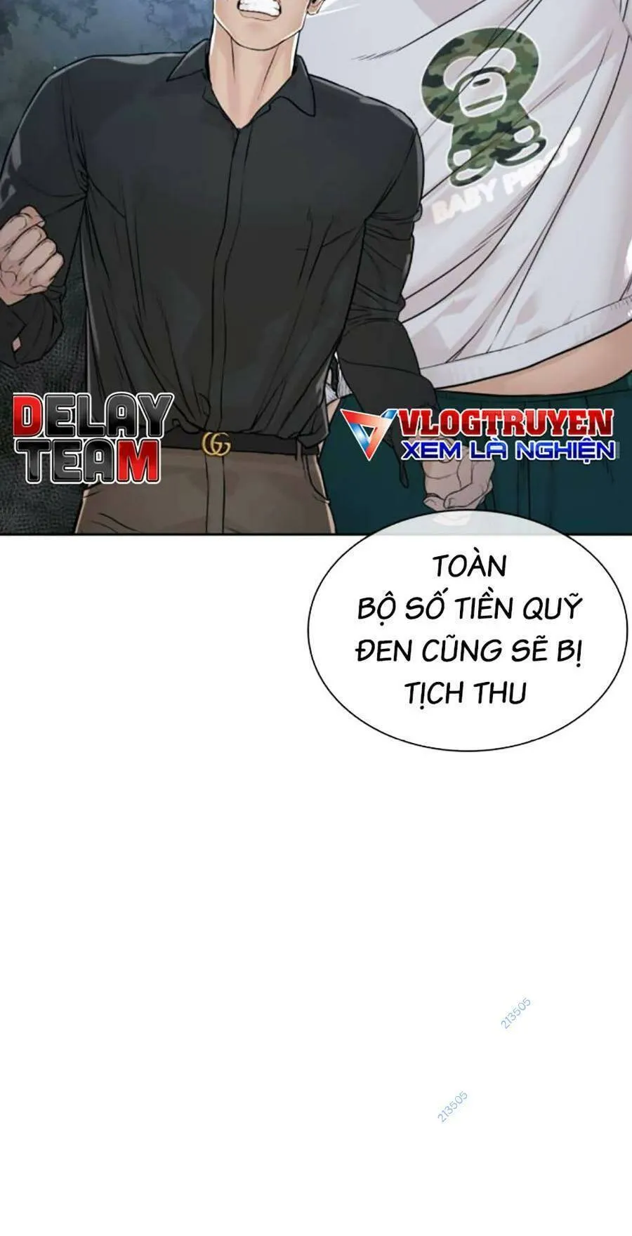 Trang 178