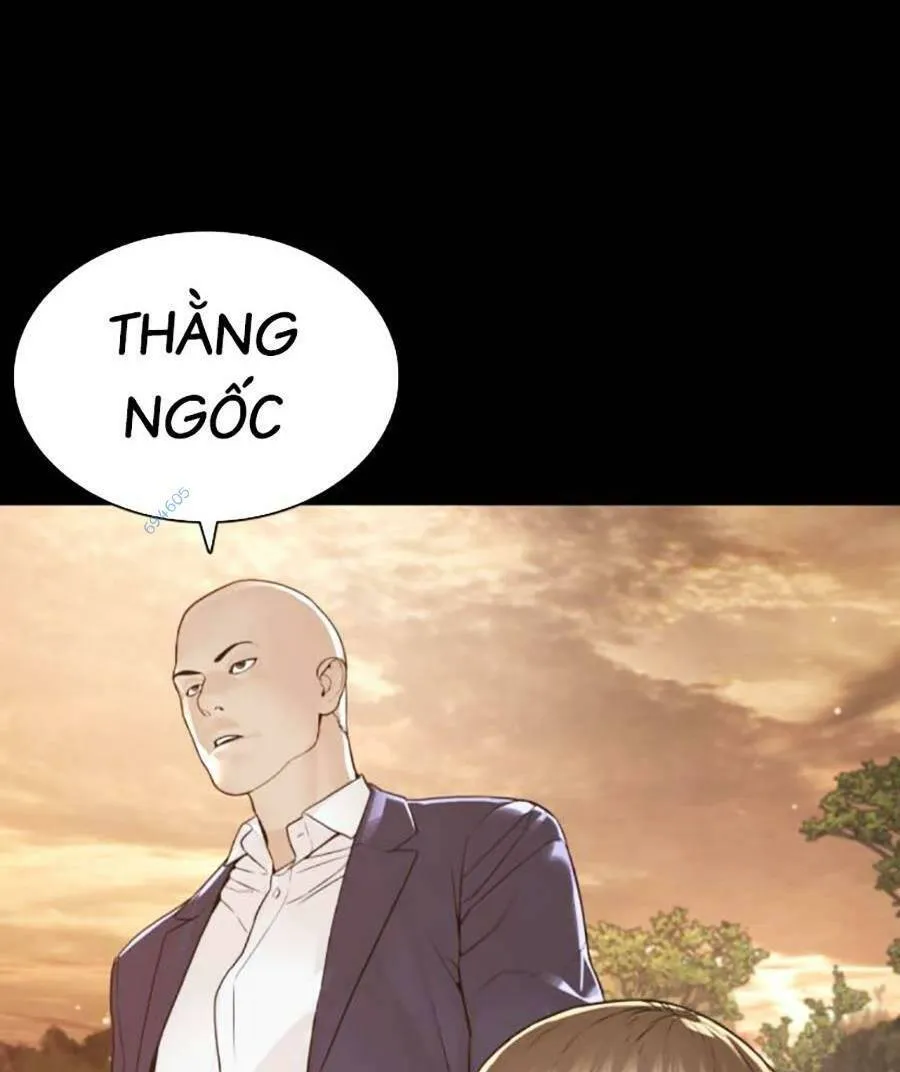 Trang 90
