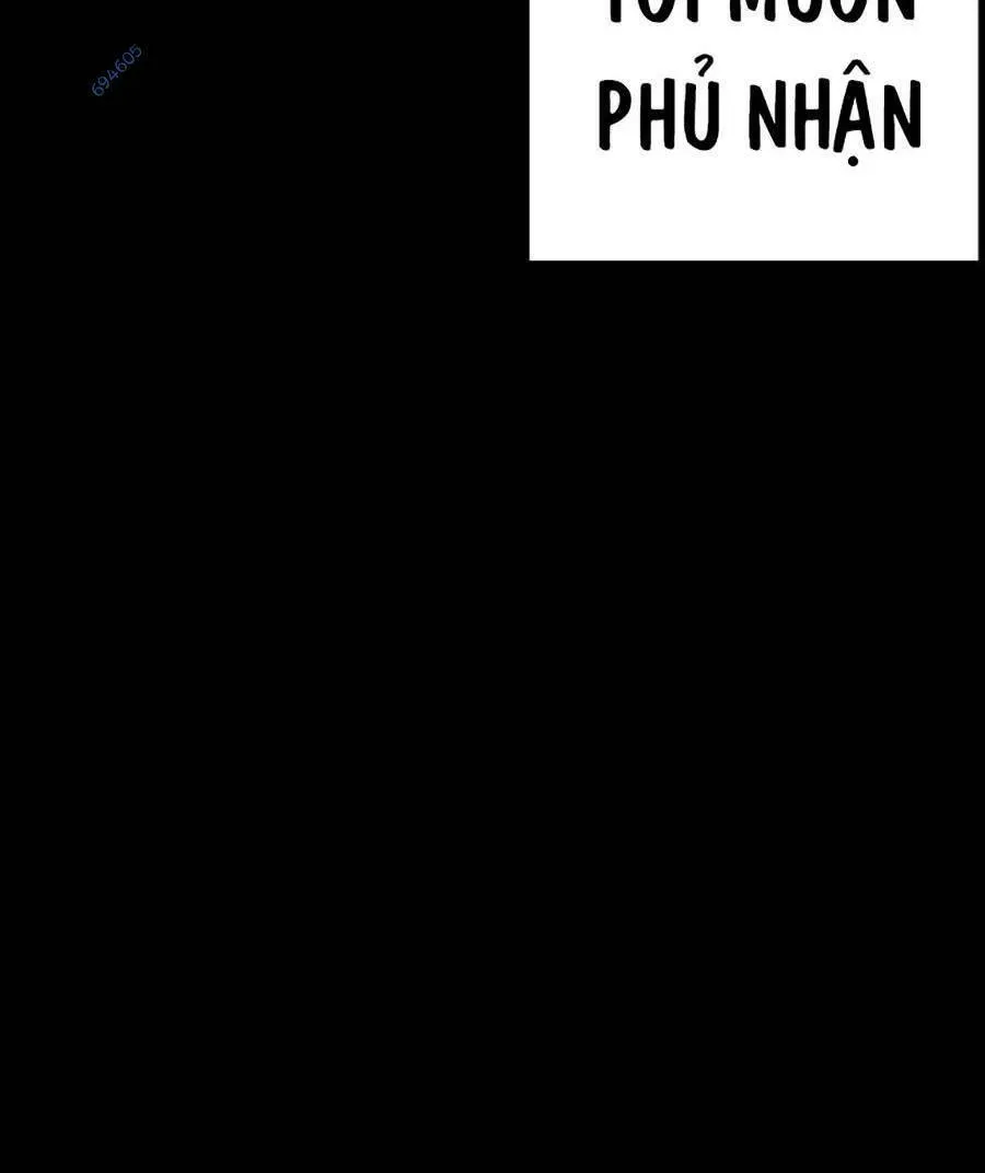 Trang 94