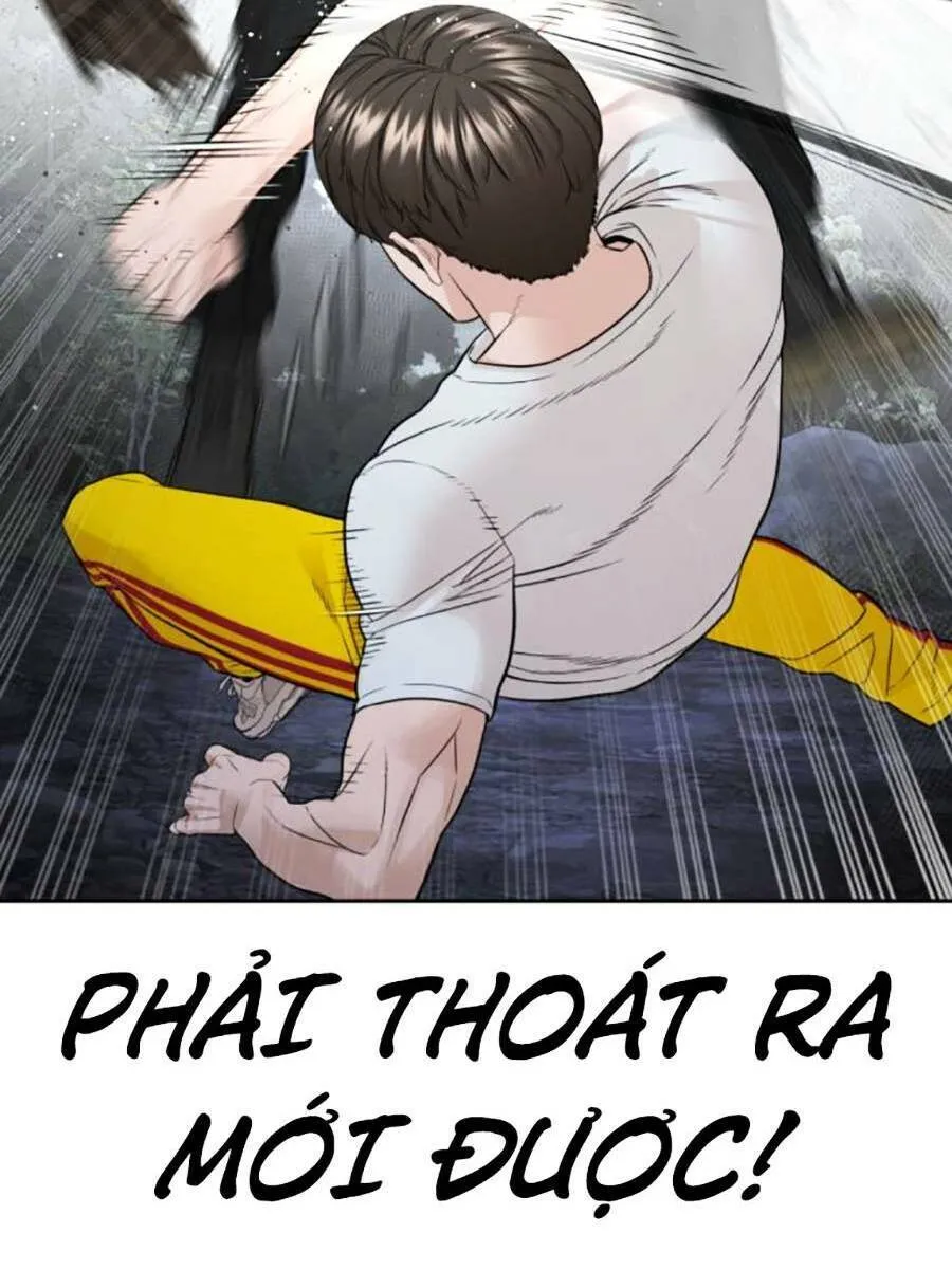Trang 133