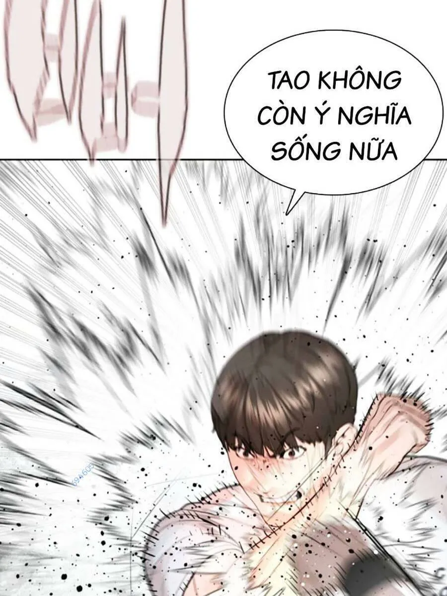 Trang 147