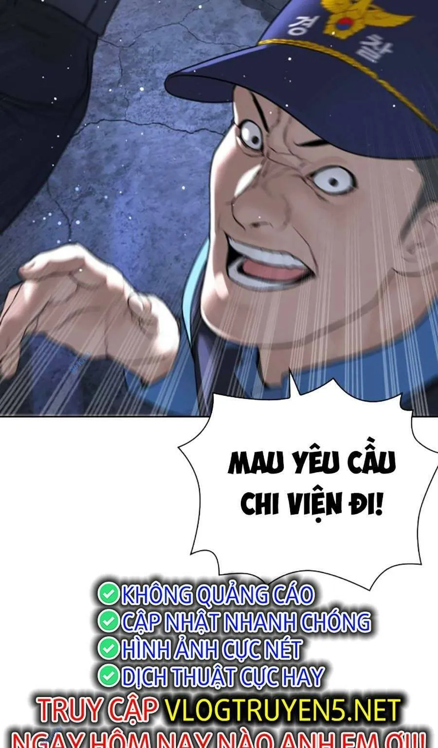 Trang 78