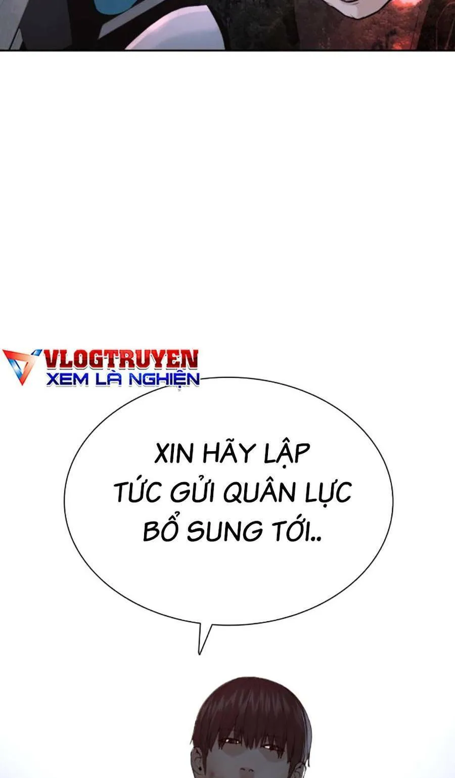 Trang 80