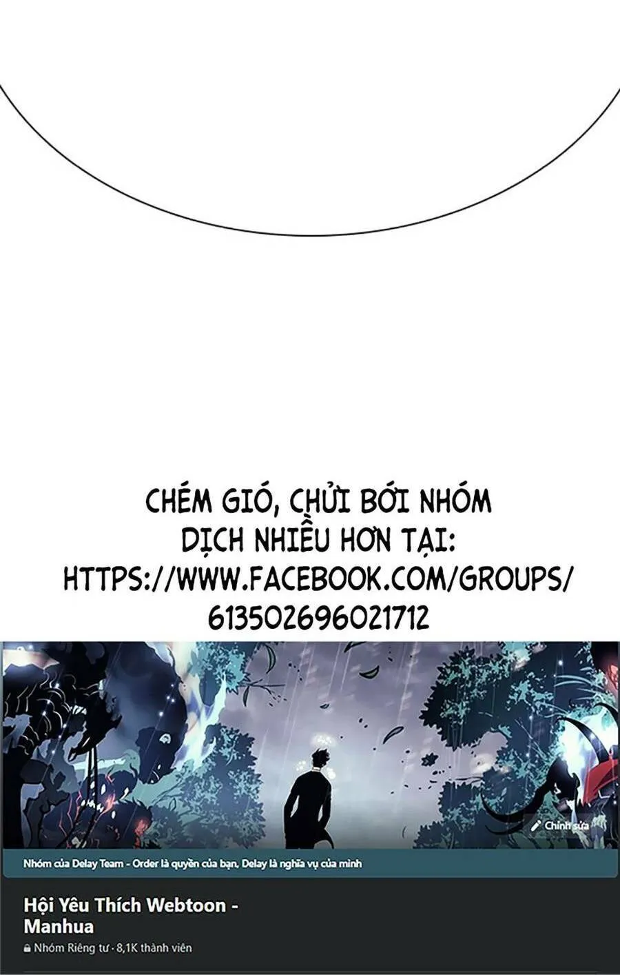 Trang 177