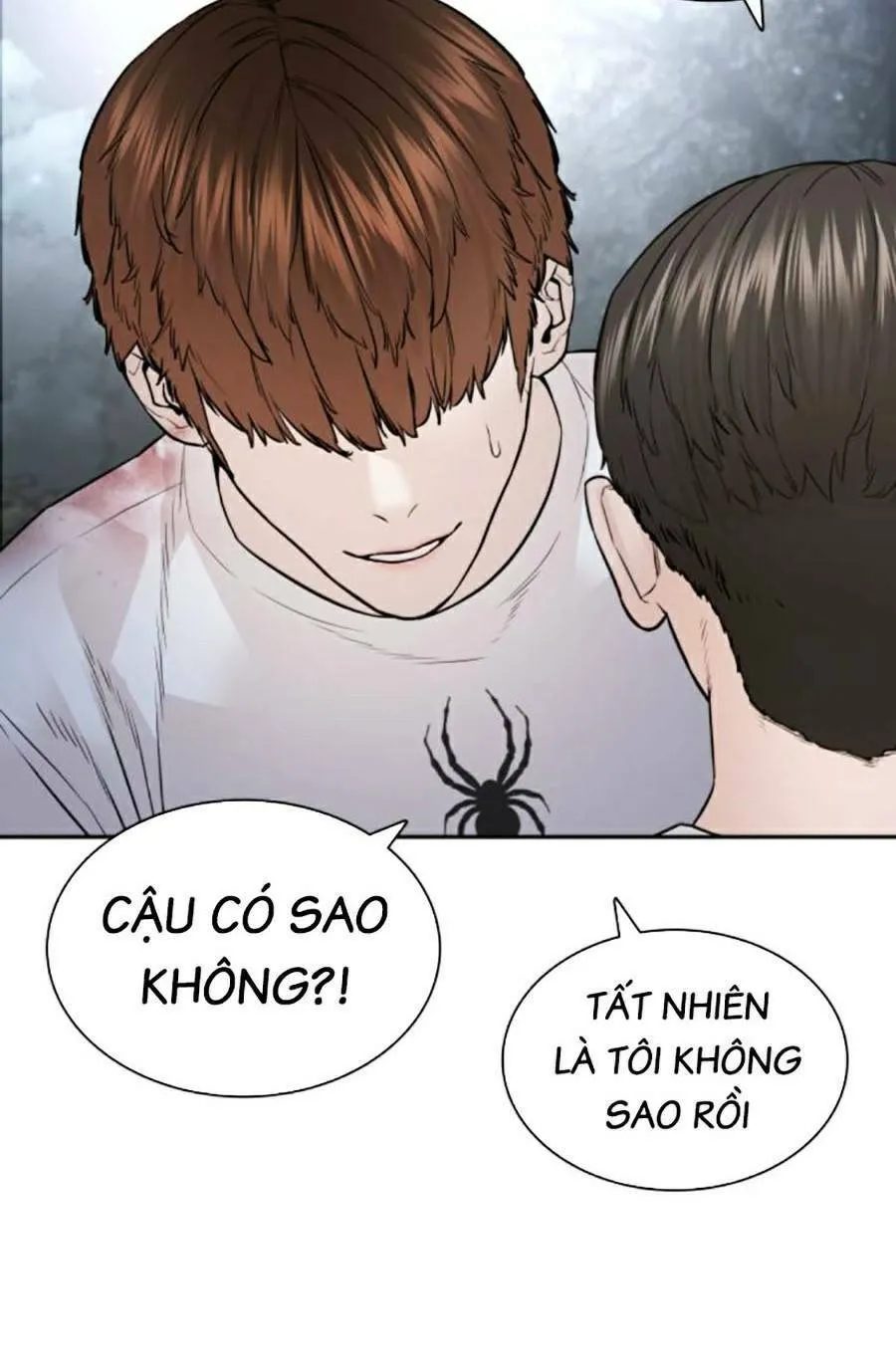 Trang 57