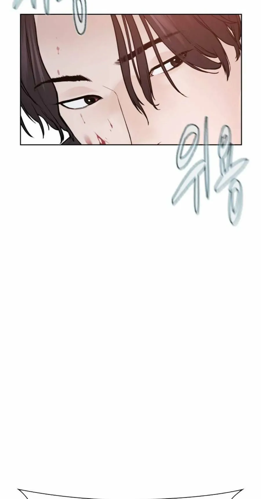 Trang 137