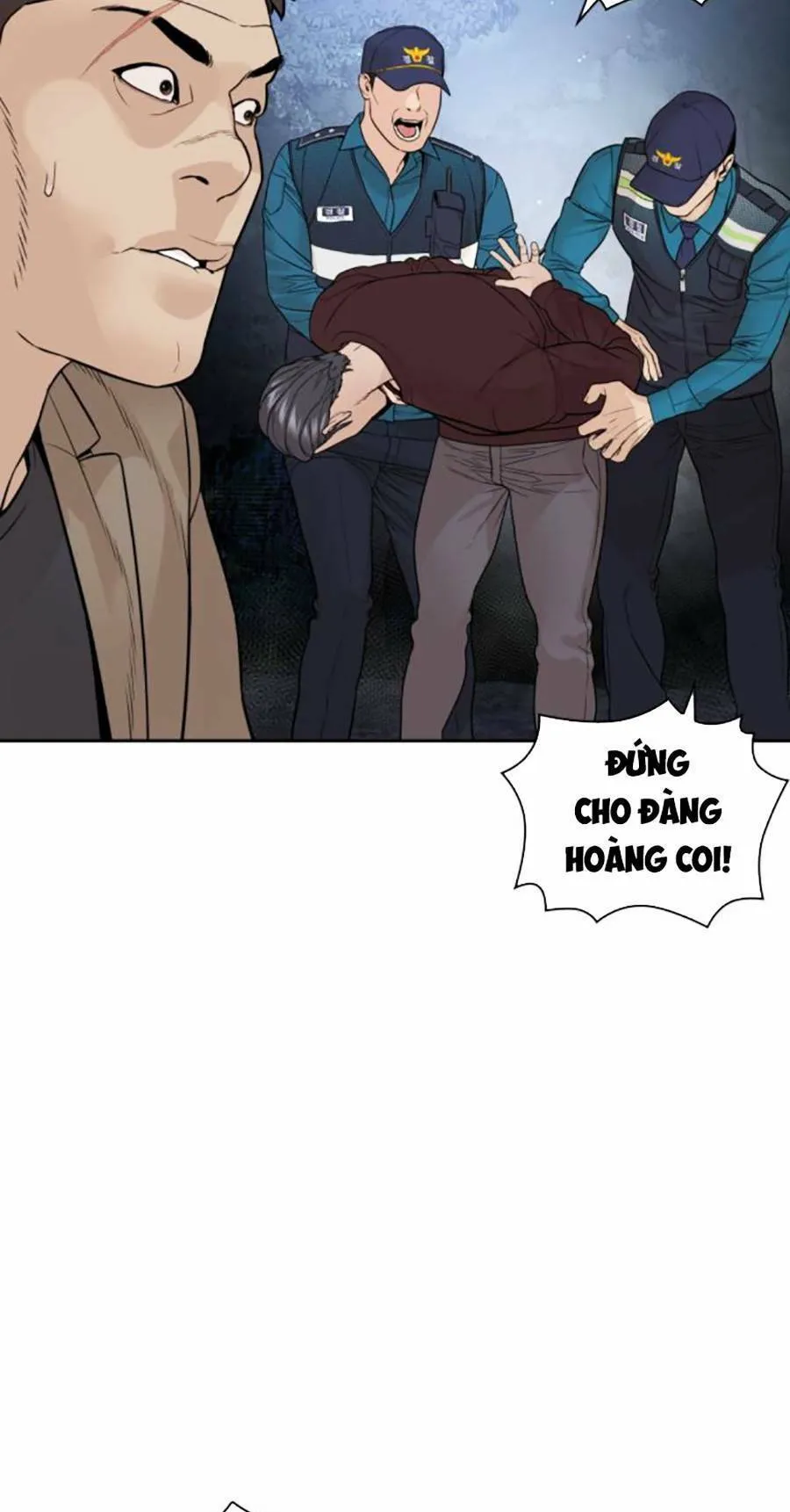 Trang 140