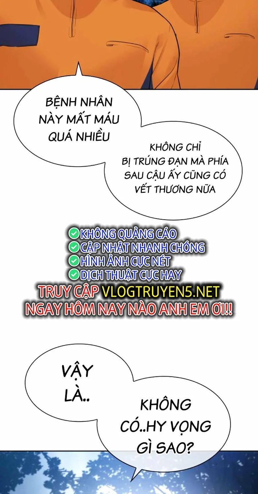 Trang 156