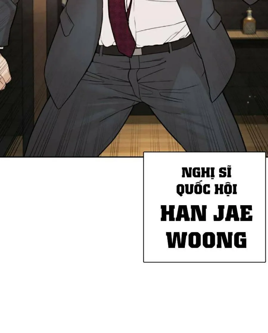 Trang 77