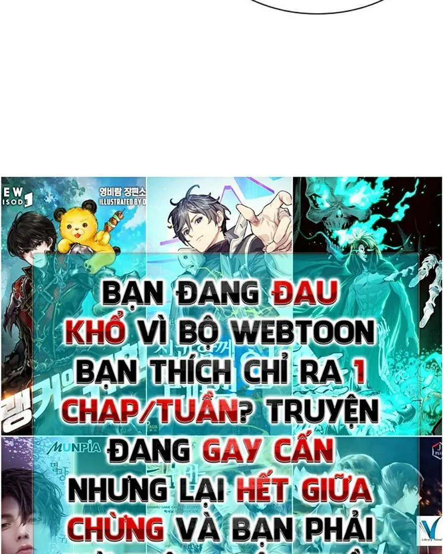 Trang 80