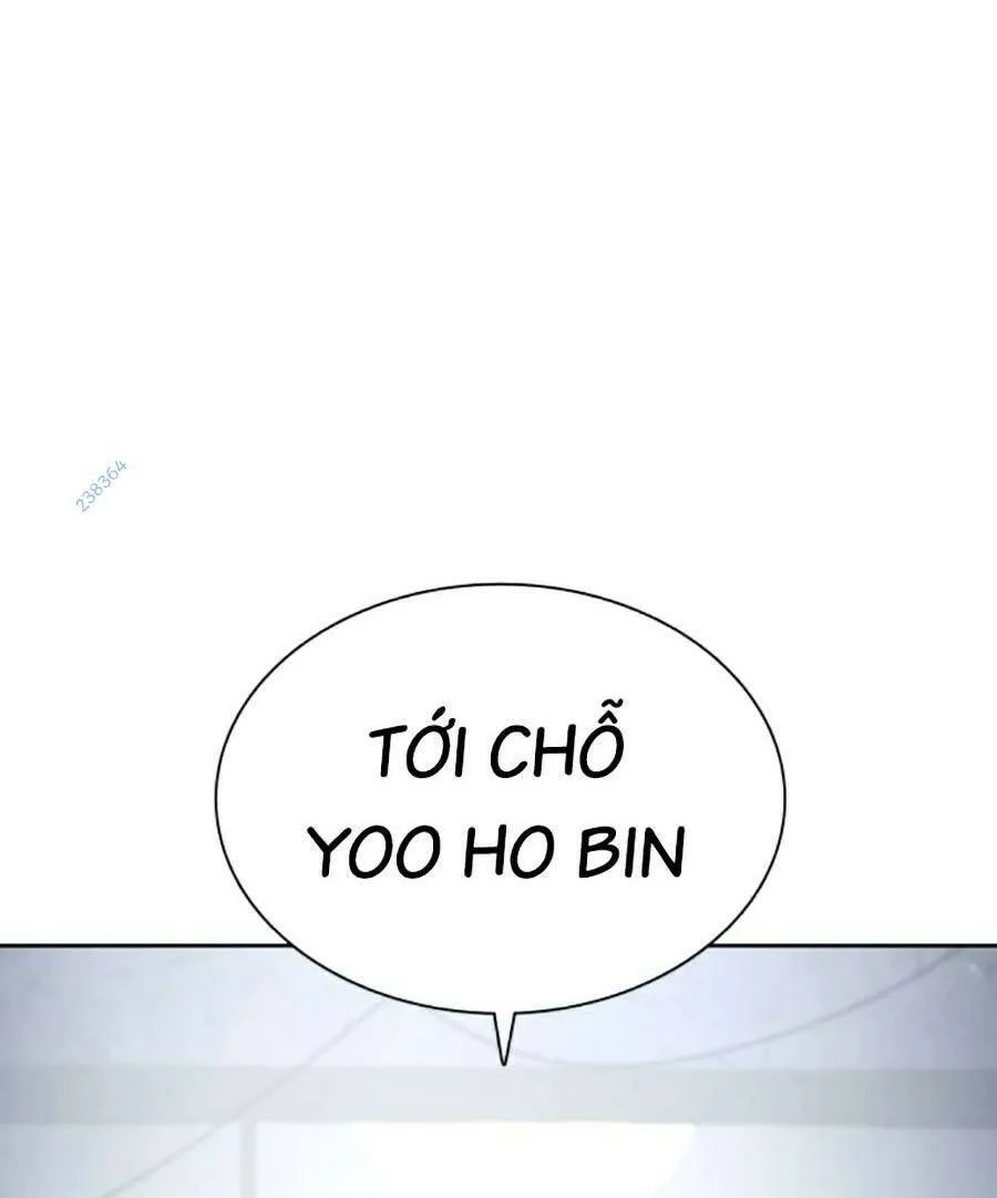 Trang 139