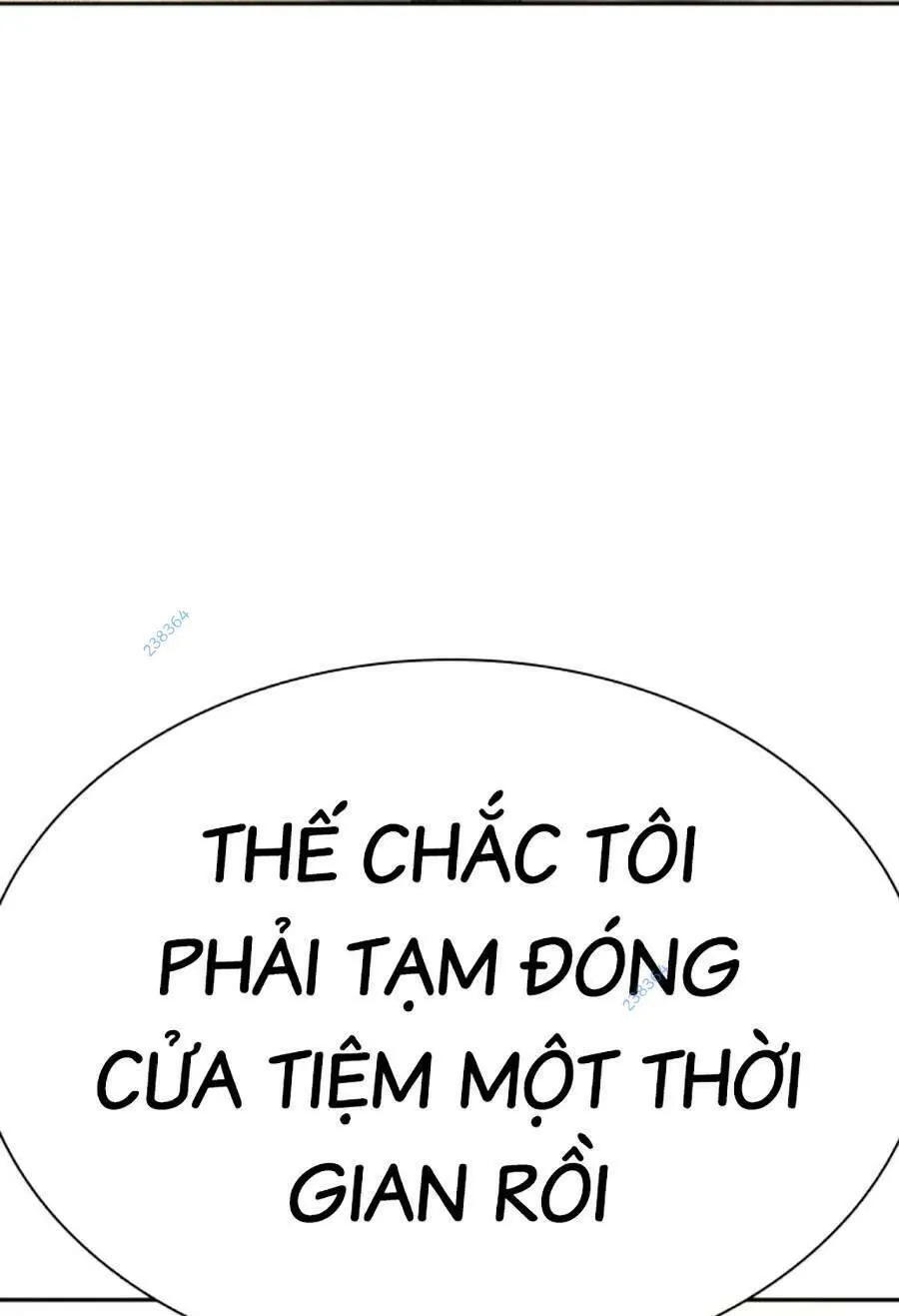 Trang 158