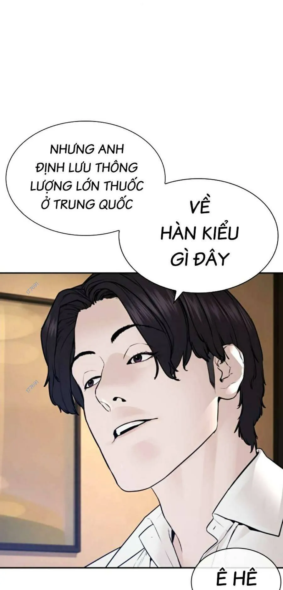 Trang 59