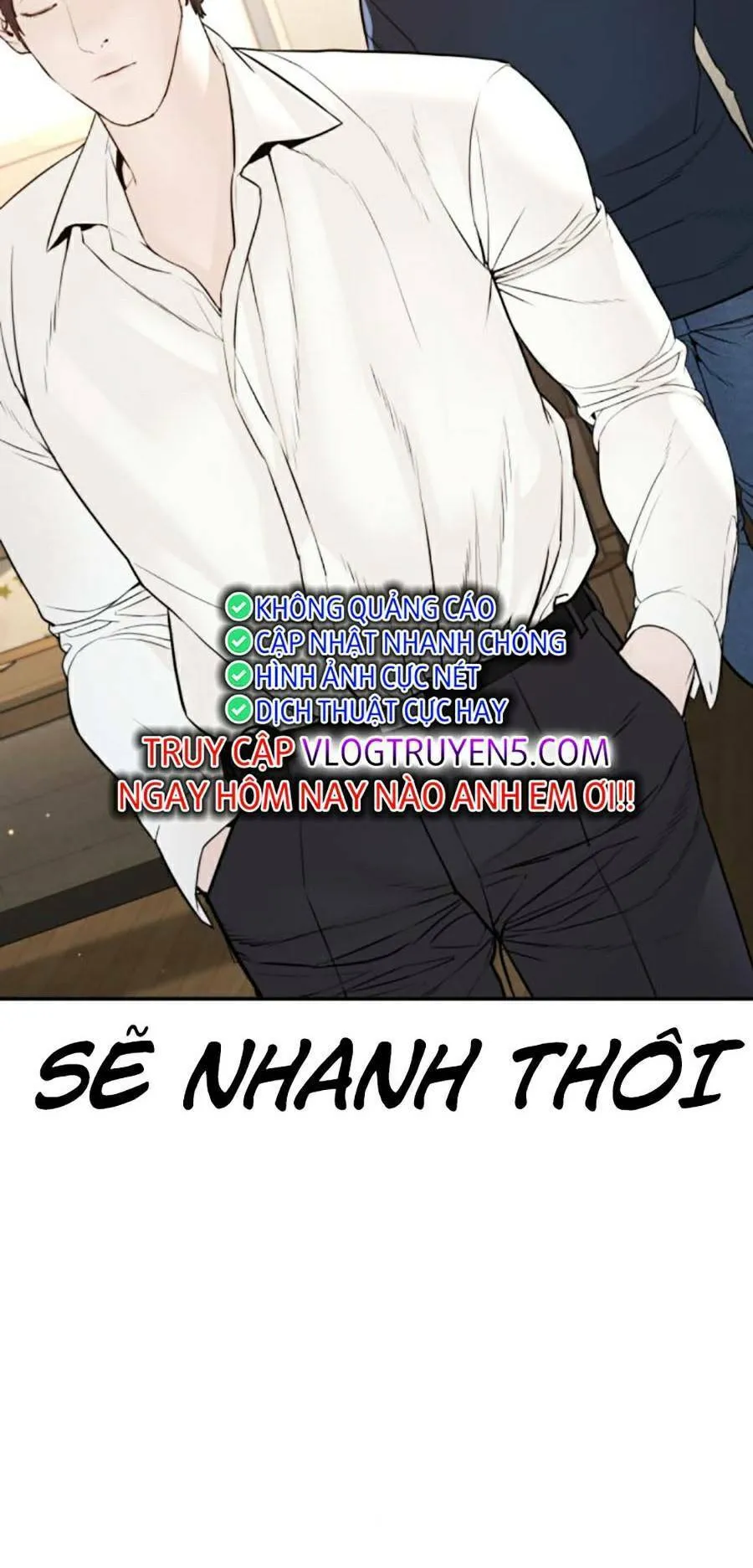 Trang 64