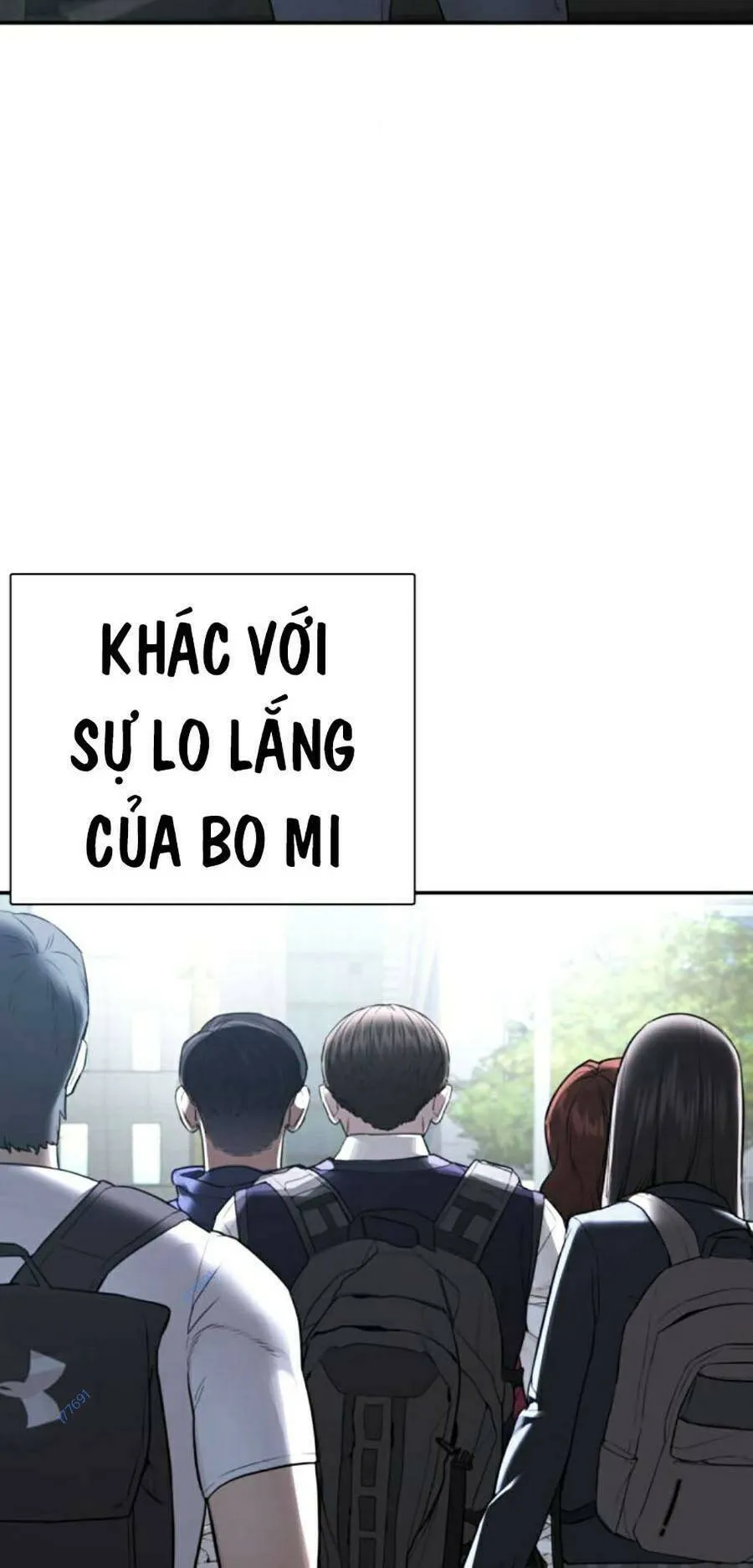 Trang 67