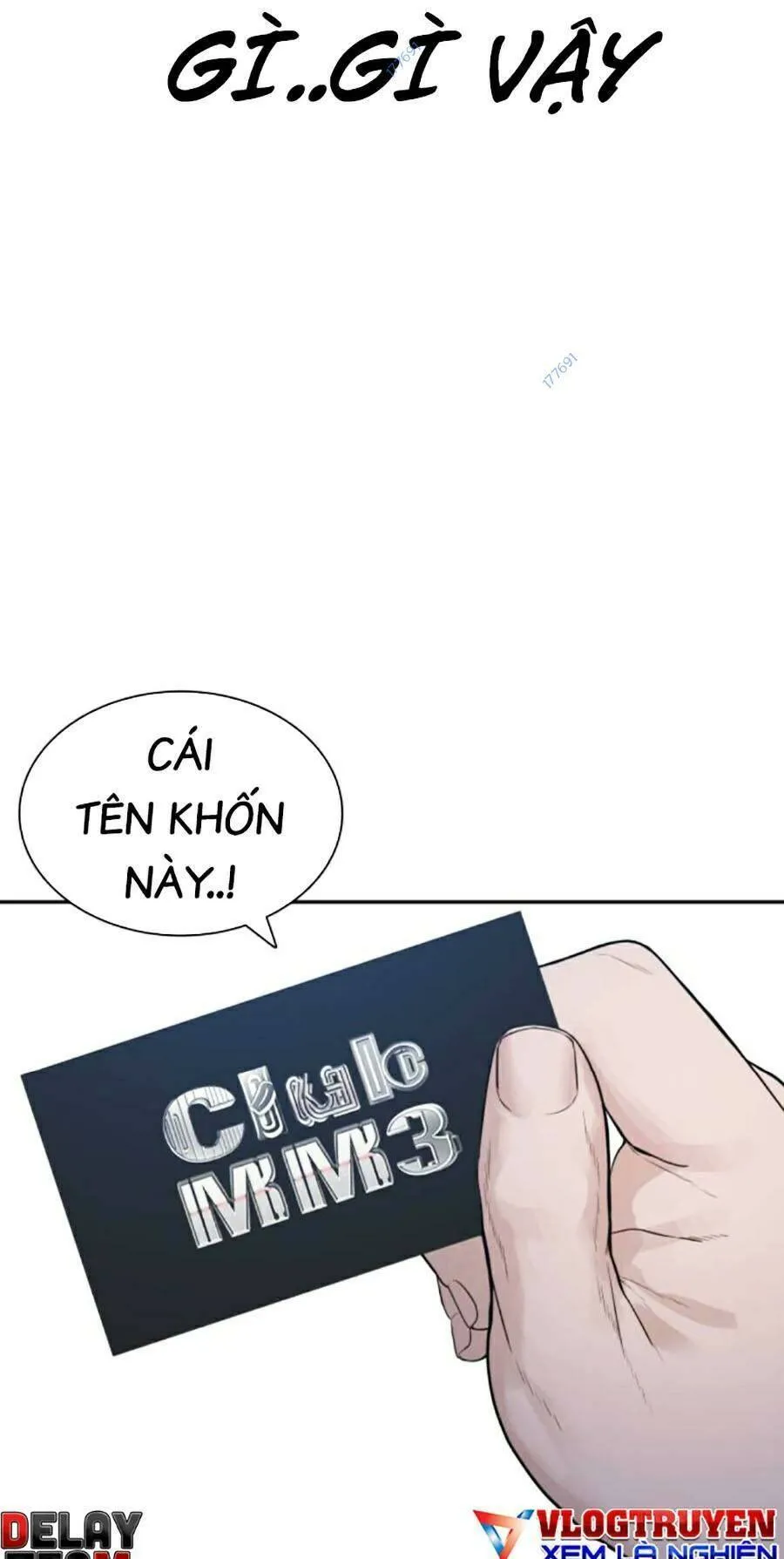 Trang 79